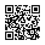 SZNZ3F5V6T1G QRCode