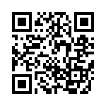 SZNZ9F15VT5G QRCode