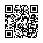 SZNZ9F2V7ST5G QRCode