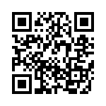 SZNZ9F3V0T5G QRCode