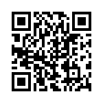 SZP6SMB12CAT3G QRCode