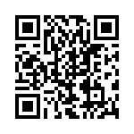 SZP6SMB27CAT3G QRCode