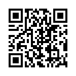 SZP6SMB30AT3G QRCode