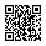 SZP6SMB36CAT3G QRCode