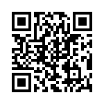 SZP6SMB62AT3G QRCode