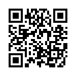 SZPACDN042Y3R QRCode