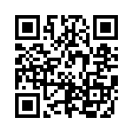 SZQA6V8XV5T1G QRCode