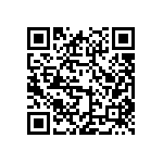 SZR-LY4-1-DC12V QRCode