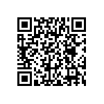 SZR-MY4-N1-AC220V QRCode