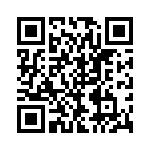 SZSL05T1G QRCode