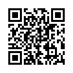 SZSMF14AT1G QRCode