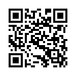 SZUESD5-0DT5G QRCode