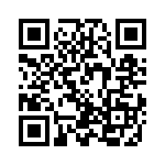 SZX-SMB-08P QRCode