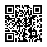 T-101-240 QRCode