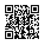 T-101-270 QRCode