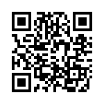 T-101-330 QRCode