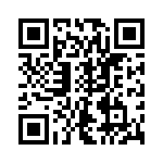 T-175-130 QRCode