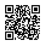 T-176-220 QRCode