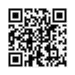 T-176-240 QRCode