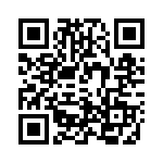 T-176-320 QRCode