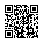 T-1860-014 QRCode