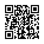 T-1862-001 QRCode