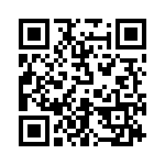 T-2 QRCode