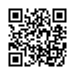 T-3102-0047-X QRCode