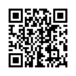 T-312-500M2 QRCode