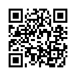 T-312-508M3 QRCode