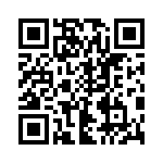 T-3202-009 QRCode