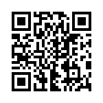 T-3260-552 QRCode