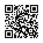 T-3263-430 QRCode