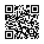 T-3275-502 QRCode