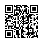 T-3275-551 QRCode