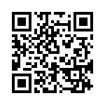 T-3277-000 QRCode