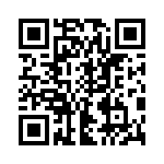 T-3277-100 QRCode