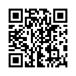 T-3277-618 QRCode