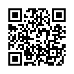 T-3278-502 QRCode