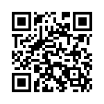 T-3301-002 QRCode