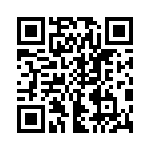 T-3301-004 QRCode