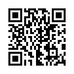 T-3301-013 QRCode