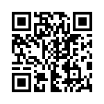 T-3301-601 QRCode