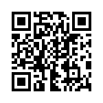 T-3302-600 QRCode