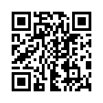 T-3303-420 QRCode