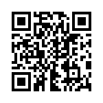 T-3324-058 QRCode