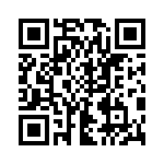 T-3326-550 QRCode