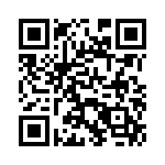 T-3327-500 QRCode