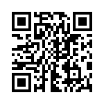 T-3327-550 QRCode