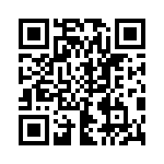 T-3328-518 QRCode